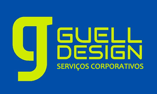 Guel Design