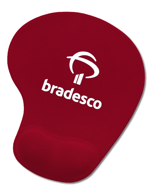 Dê um brinde personalizado e veja sua marca virar assunto!