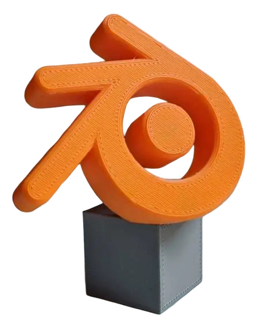 Um brinde 3D personalizado é inesquecível