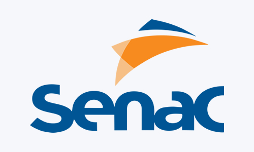 Senac São Paulo