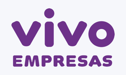 Vivo Empresas