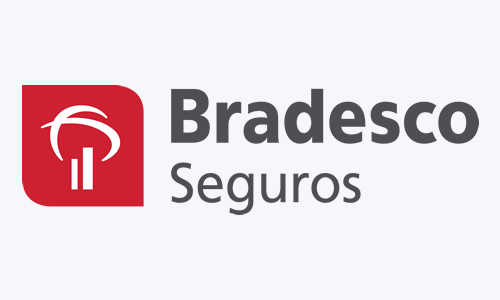 Bradesco Seguros