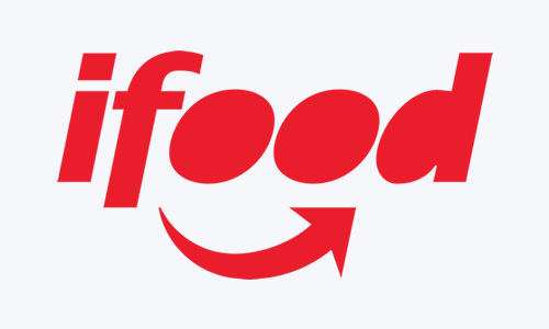 Ifood app
