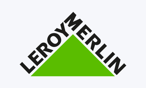 Leroy Merlin
